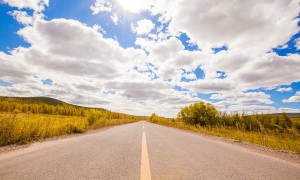 6月1日至9月30日购车在西安登记 可申领一次性消费补贴