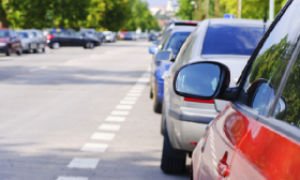 6月1日至9月30日购车在西安登记 可申领一次性消费补贴