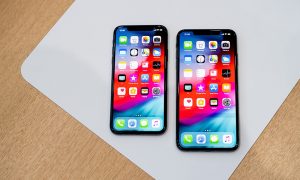 还要涨价吗？美国有意对iPhone加征10%关税缩略图