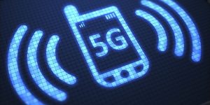 移动网络正在杀死Wi-Fi 未来5G将取代宽带？缩略图