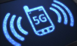 移动网络正在杀死Wi-Fi 未来5G将取代宽带？缩略图