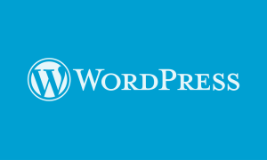为什么说WordPress是世界上最好的CMS？缩略图