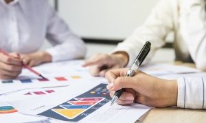 南郑区公布一批拟吊销企业营业执照名单缩略图