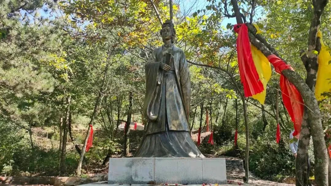 @宁强人，汉江源景区年卡福利来啦！！插图33