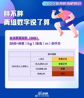 209db48889ce5826d1d718446c466e5a