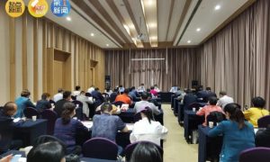 事关核酸检测！陕西三部门：变相提高收费标准，从严从快处理！缩略图