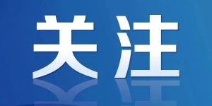 汉中市养老诈骗线索举报方式公布缩略图