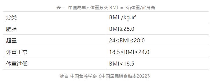 4f4b5927cded4b1e15b37de60544528b