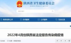 这些传染病进入流行高峰，高度警惕！缩略图