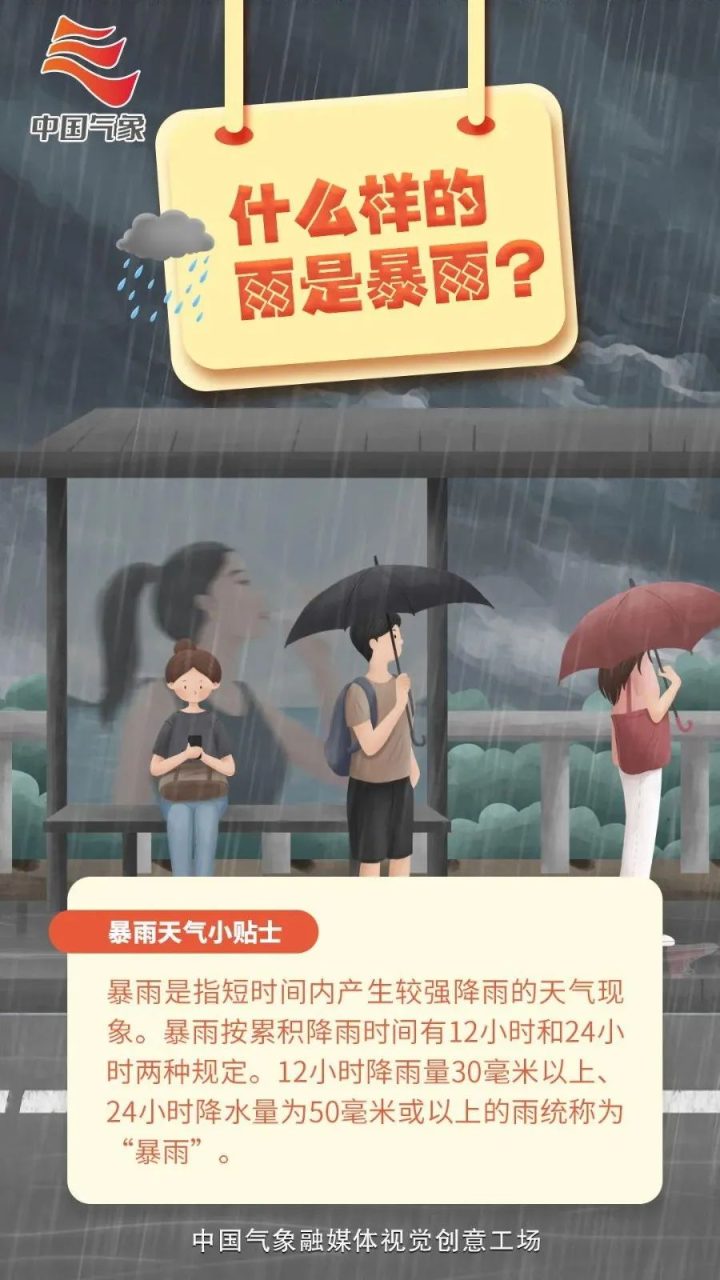 b0b658e389b9e1522e72a1019a0ed1f8