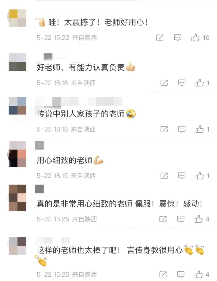b939bab9868a2956948cddb28646f3b0