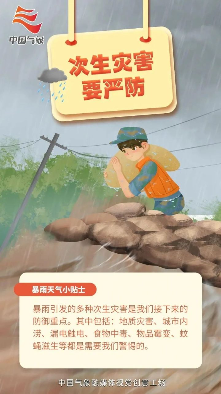 c797ed874d884cc0c339b06da998603d