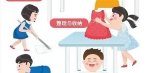 汉中家长注意！具体这样上课缩略图