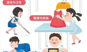 汉中家长注意！具体这样上课缩略图