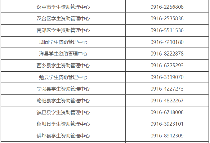 f77d9cb9ffa2608cb8aa3230e4c55a64