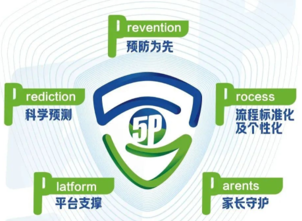 图片4
