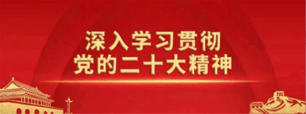 莘莘学子 宁强等你——宁强暑期文旅优惠活动来啦！免费、半价、打折！