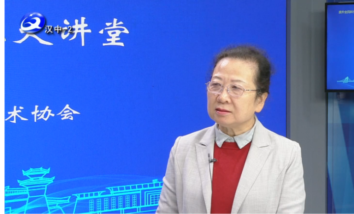 图片21-780x473-1