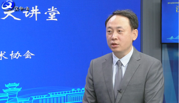 图片22-780x452-1