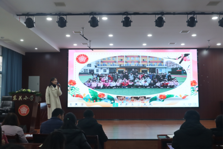 图片2-780x520-1