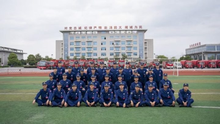 微信图片_20250401203602-780x439-1