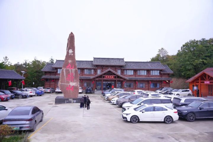 640-60